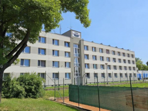 Hotel Buly Pisek